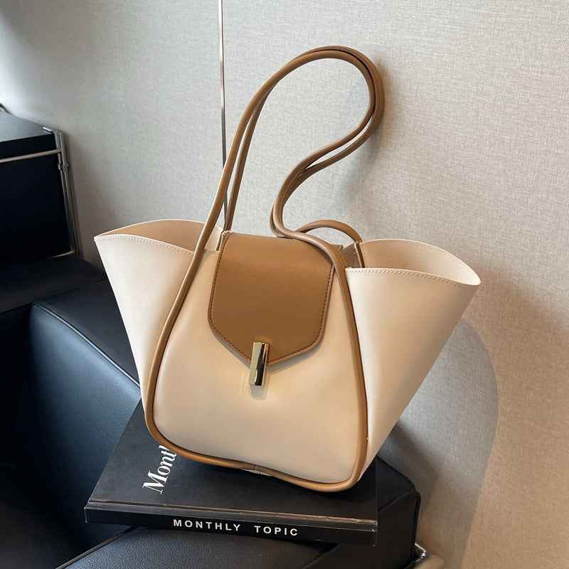 Sac Bandoulière Polyvalent : Un Compagnon Indispensable pour Votre Quotidien