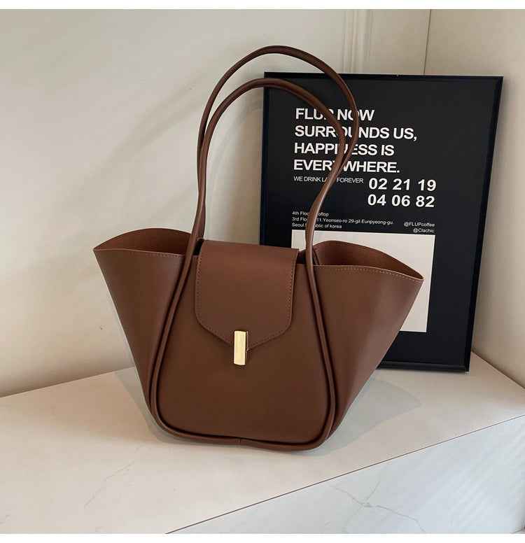 Sac Bandoulière Polyvalent : Un Compagnon Indispensable pour Votre Quotidien