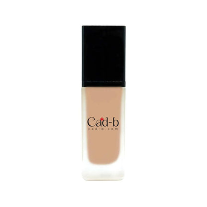 Foundation with SPF - Penny FK105