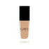 Foundation with SPF - Penny FK105