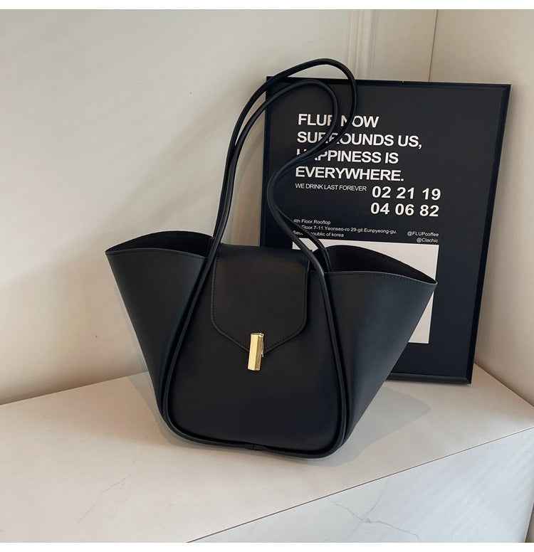 Sac Bandoulière Polyvalent : Un Compagnon Indispensable pour Votre Quotidien