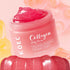 Crème gelée hydratante au collagène KOEC : révélez une peau éclatante et youthful
