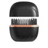 Mini peigne lissant sans fil rechargeable pour cheveux