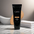 Full Coverage Foundation - Cafe FH128 | Paraben Free, Matte Finish