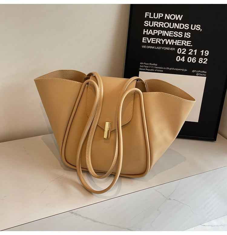 Sac Bandoulière Polyvalent : Un Compagnon Indispensable pour Votre Quotidien
