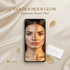 Pack Presets Lightroom Beauté